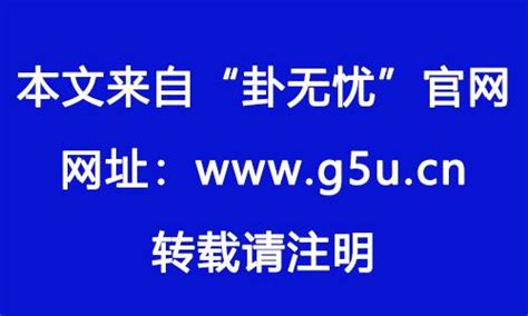 甲木酉月|甲木生于酉月如何取用神？甲木日主生在酉月命运解析。